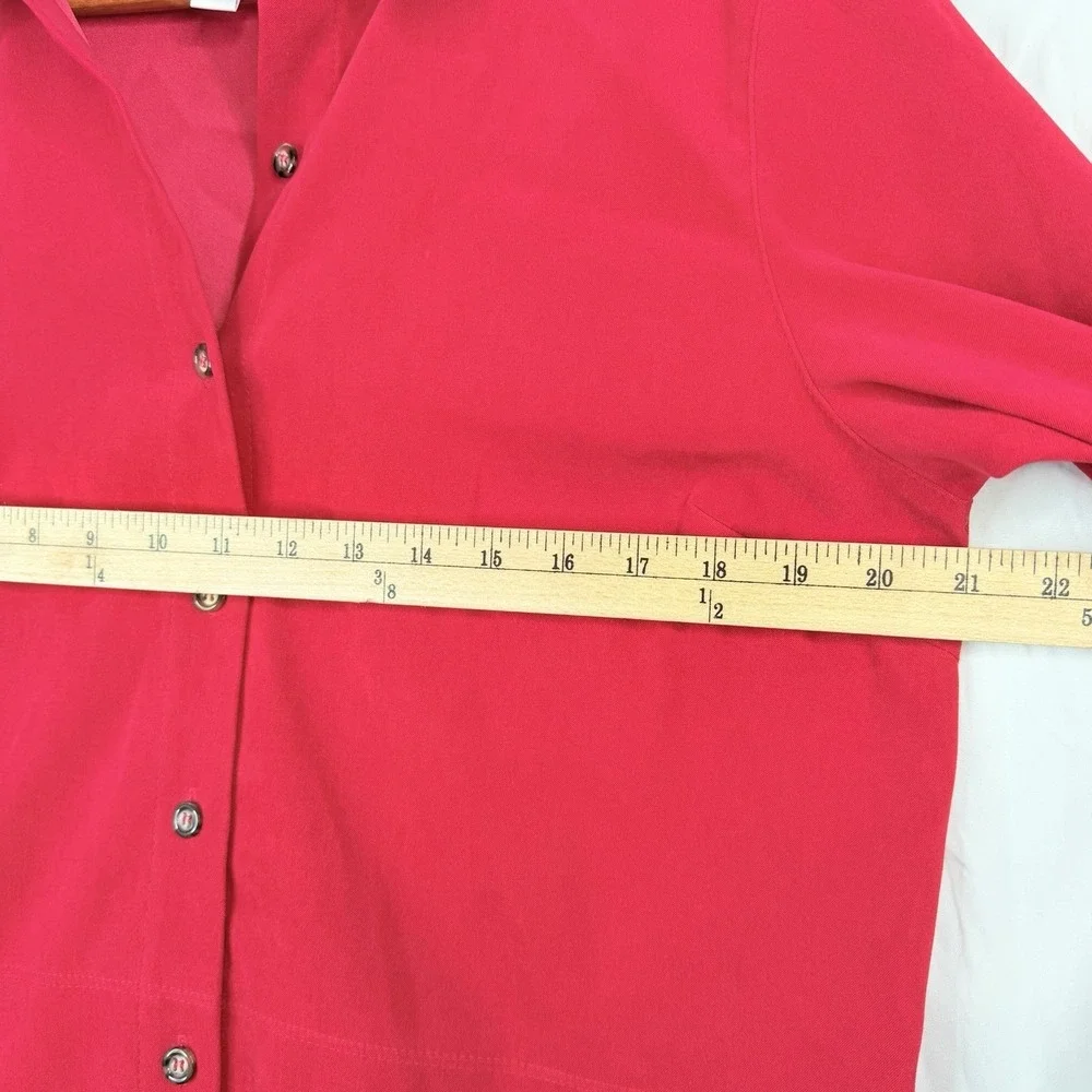 Talbots this vintage